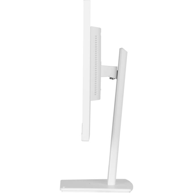Iiyama XUB2797QSU-W2