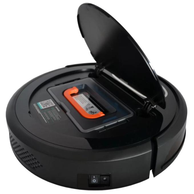 Grunhelm GRVC-T1000