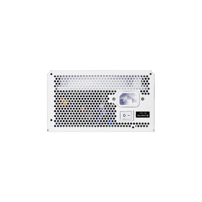 CHIEFTEC PPG-1000-CW