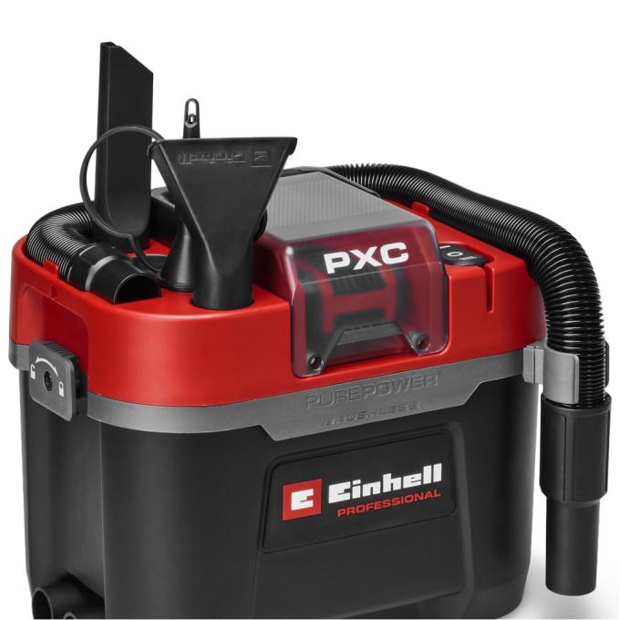 EINHELL 2347155