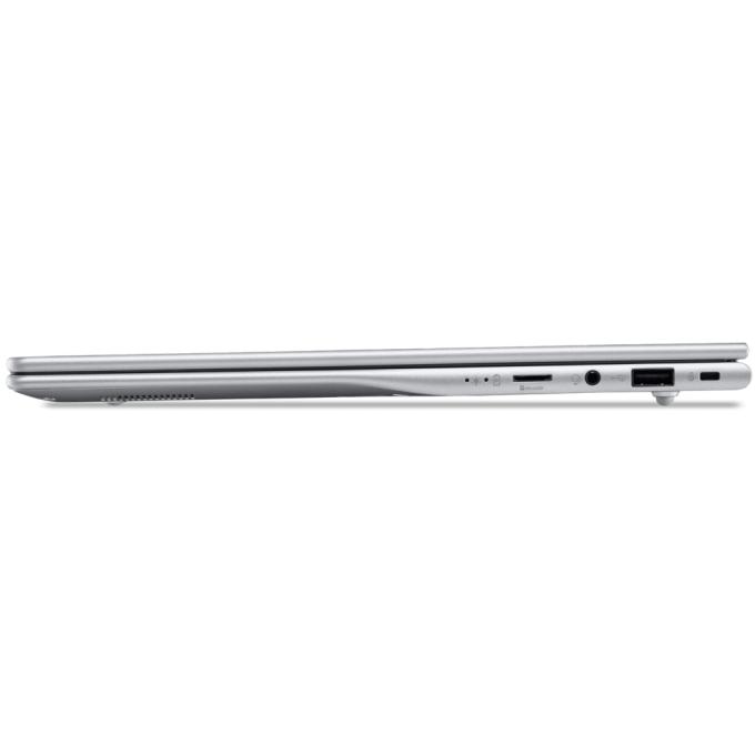 Acer NX.DT8EU.004