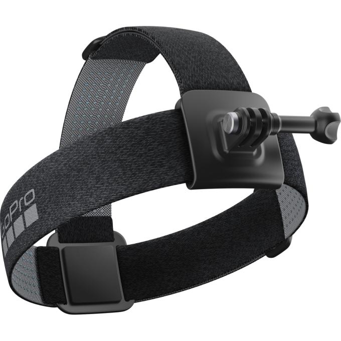 GoPro ACHOM-002