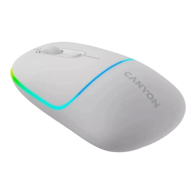 Canyon CNS-CMSW22SW
