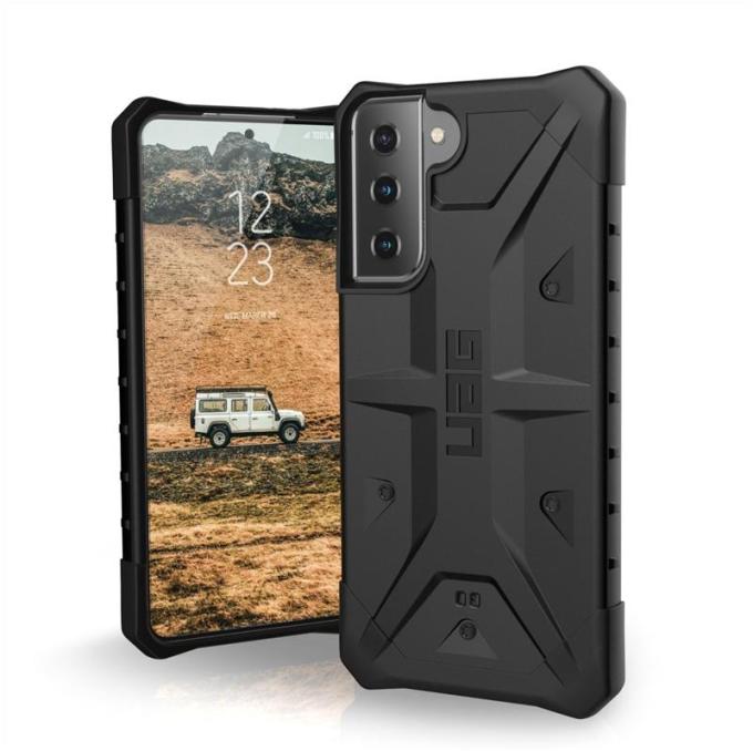 Urban Armor Gear 212817114040