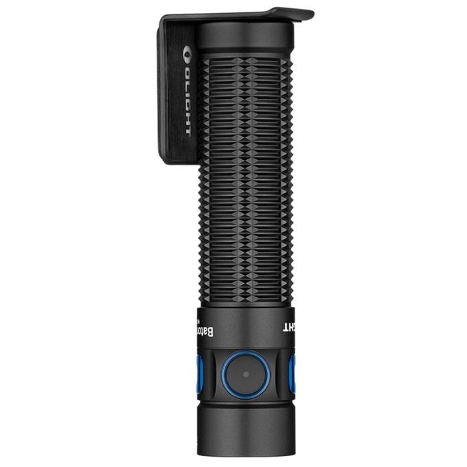 Olight Baton 3 Pro Max CW