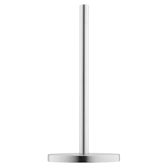 Ardesto AR0913SS