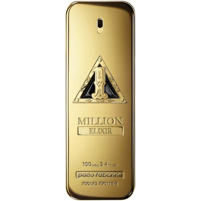 Rabanne 3349668600304