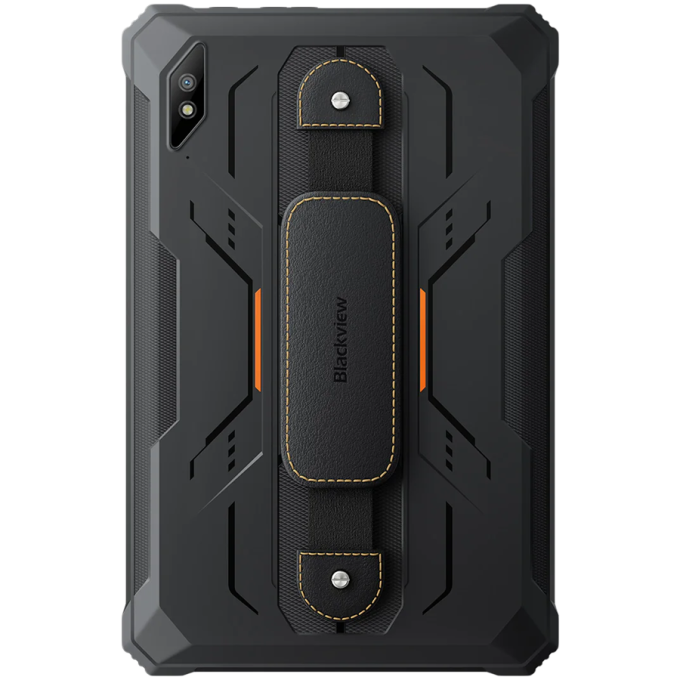Blackview BVACTIVE8_PRO-OR