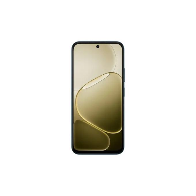 Oppo OFCPH2817_GOLD