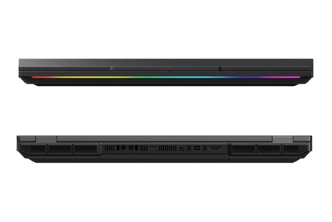 Dream Machines RX5090-16UA21