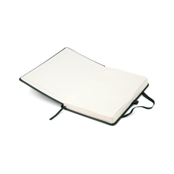 Axent 8202-04-A