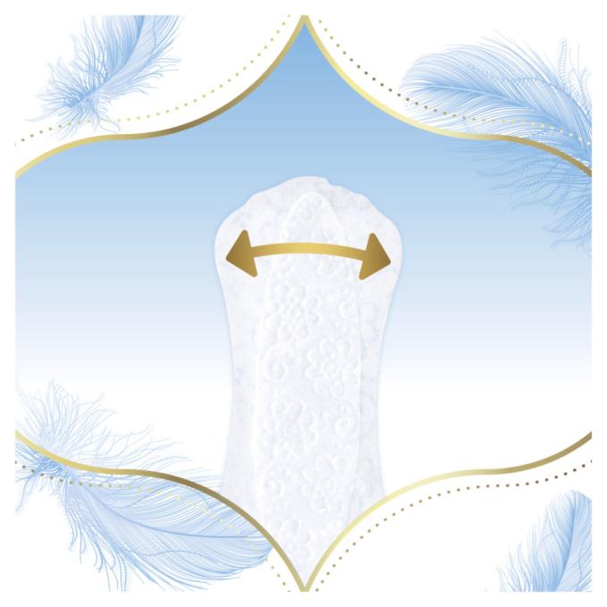Discreet 8006540567555/8700216153089