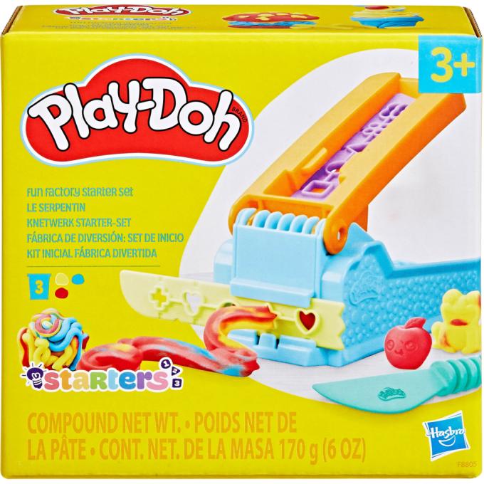 Hasbro F8805