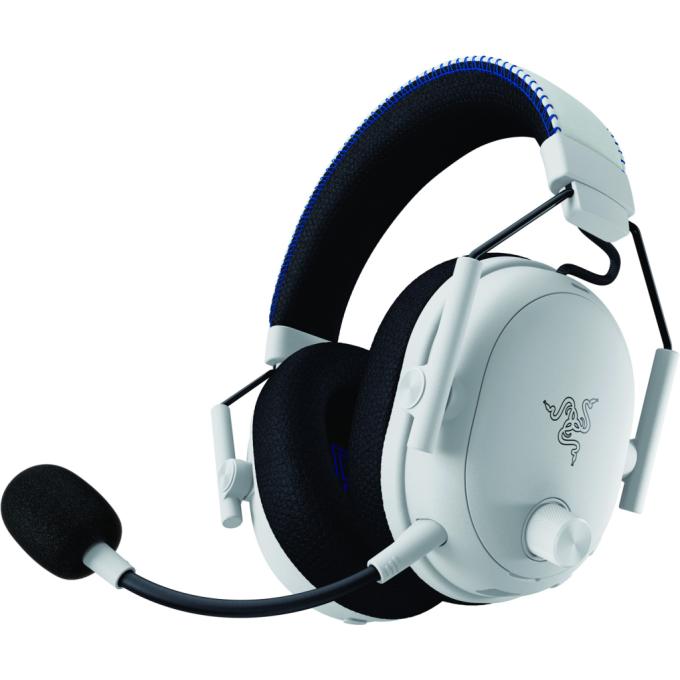 Razer RZ04-05400600-R3G1