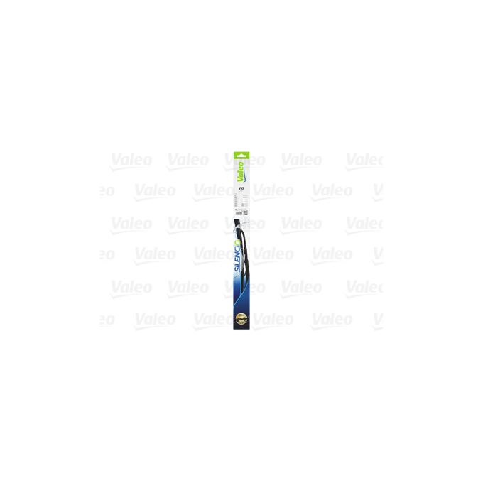 VALEO 574117
