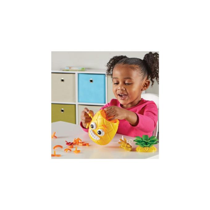 Learning Resources LER6373