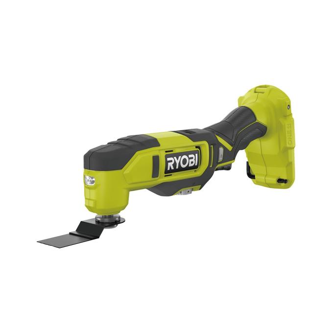 Ryobi 5133005346