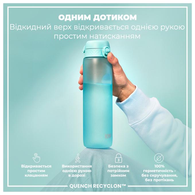 ION8 I8RF1000PBMOT2