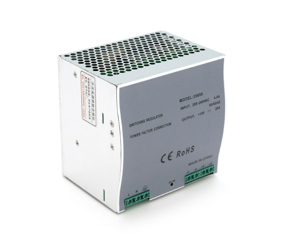 Ritar RT-240-12