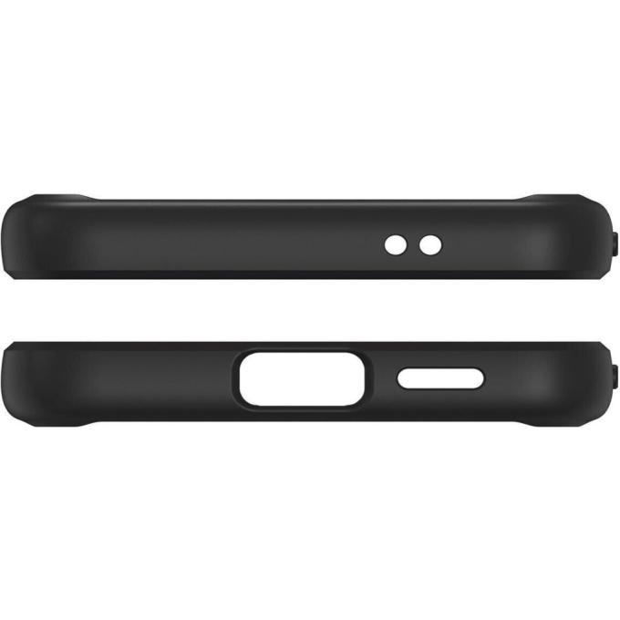Spigen ACS07330