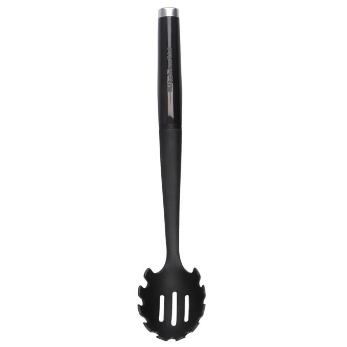KitchenAid KCG005OHOBE