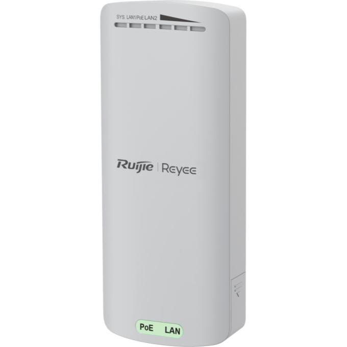 Ruijie Networks RG-EST100-E