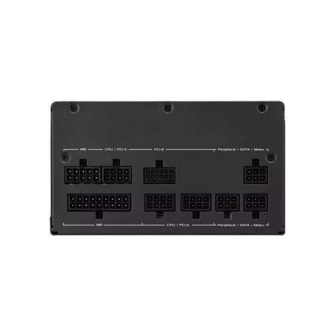 ASUS 90YE00U0-B0NA00