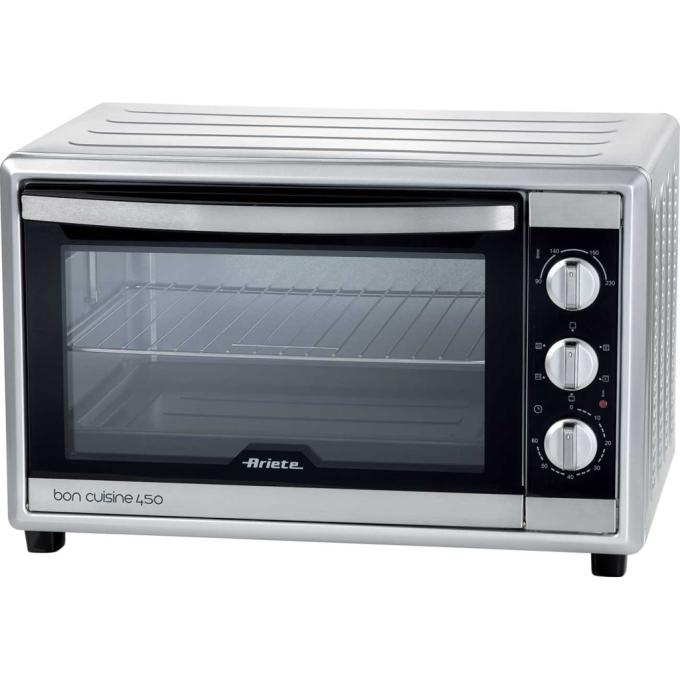 Ariete 00C098611AR0