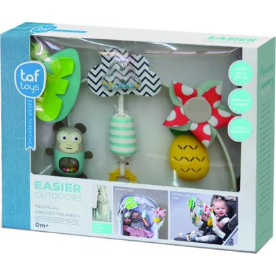 Taf Toys 12135