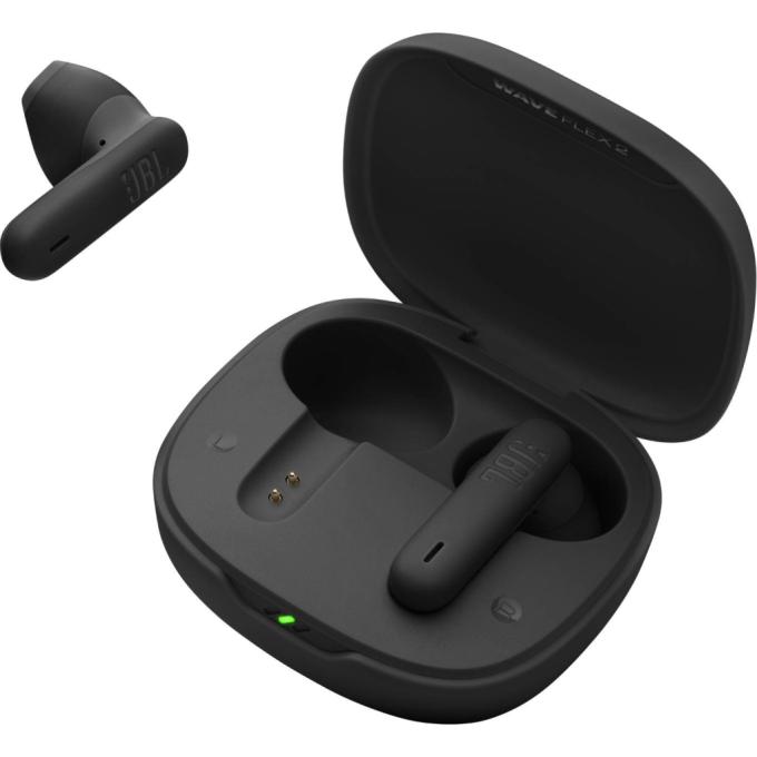 JBL JBLWFLEX2BLK