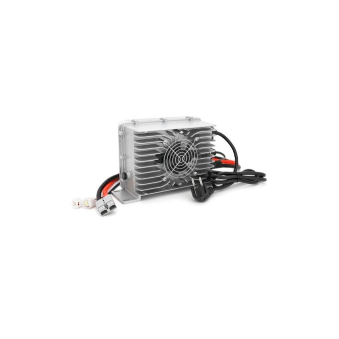 VOLTRONIC QX2000-50A