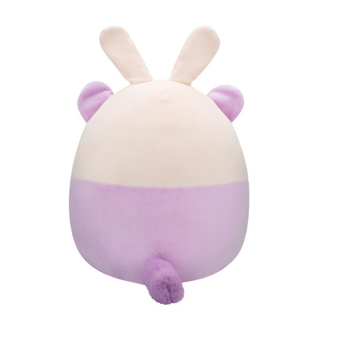 SQUISHMALLOWS SQER00924