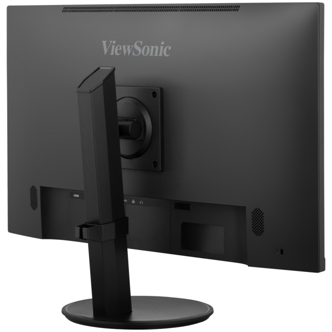 ViewSonic VG2709U-2K