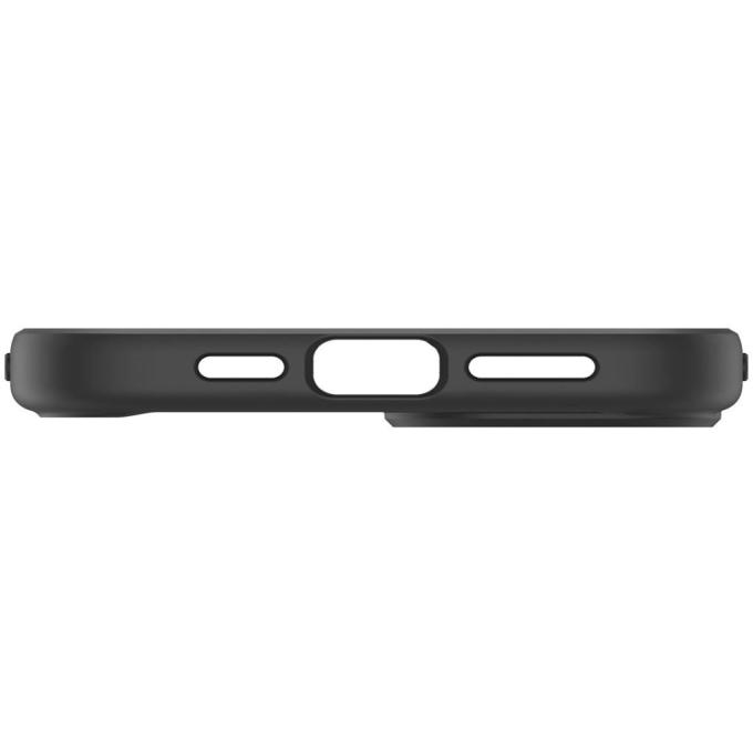 Spigen ACS06656