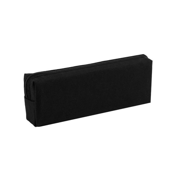 Kite K25-642-4