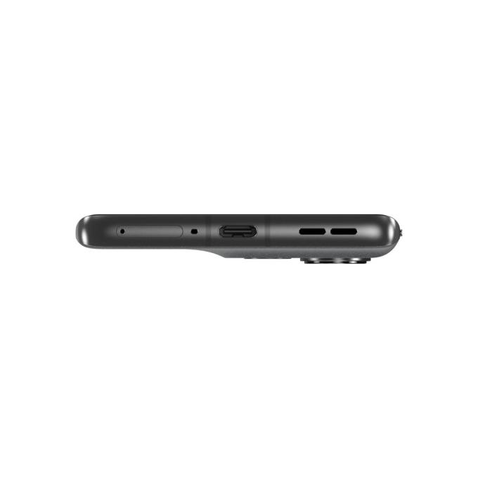 Motorola PB2U0003PL