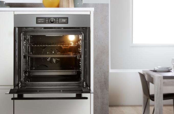 Whirlpool 859991530400