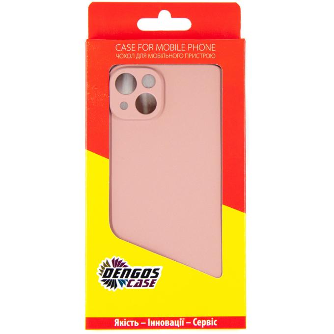 Dengos DG-TPU-SOFT-12