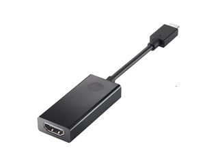 Переходник HP USB-C to HDMI P7Z55AA