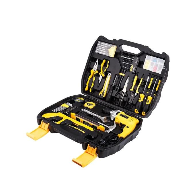 DELI DL5966