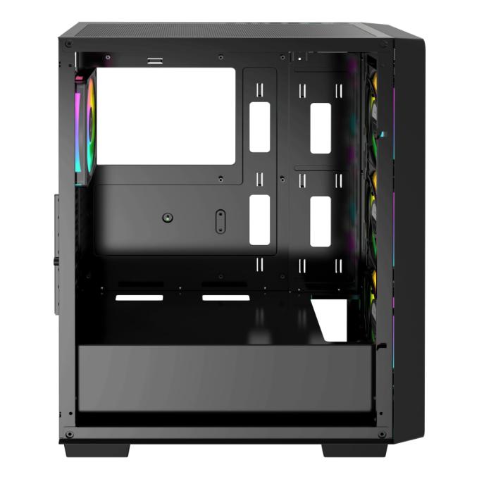 OCYPUS GAMMA-C60-BKG400XX-GL