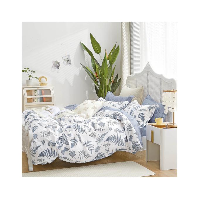 Home Line 183054