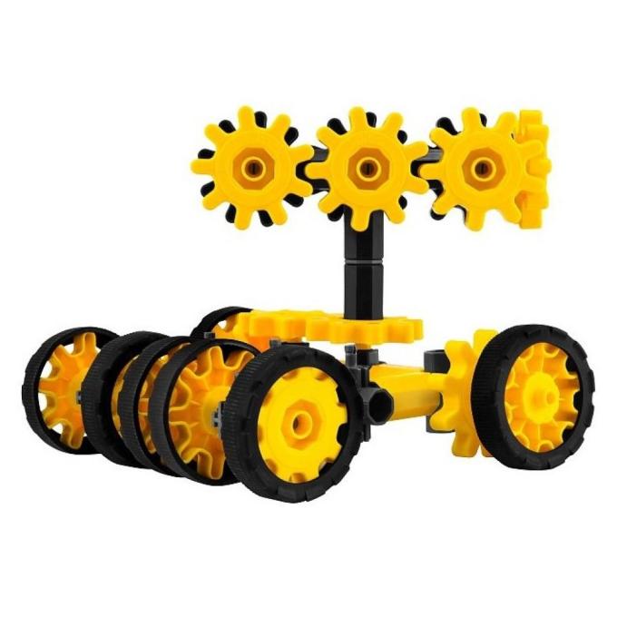 Korbo 65907