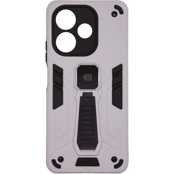 Armorstandart ARM85754