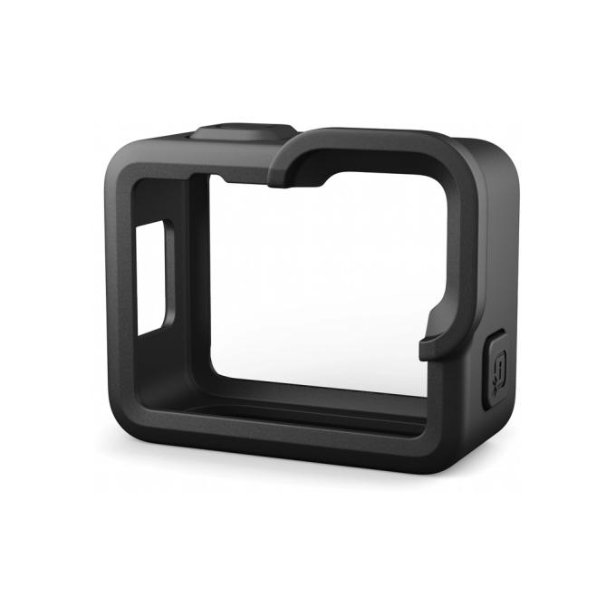 GoPro AFFRC-002