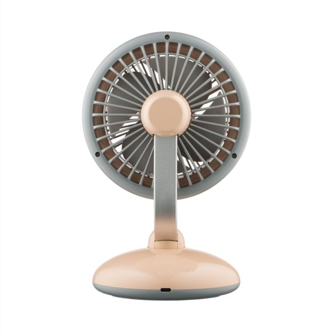 Ardesto FT-F3600BG
