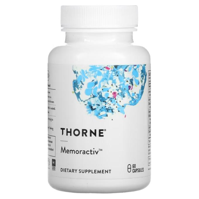 Thorne Research THR-73702
