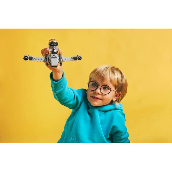 LEGO 75410
