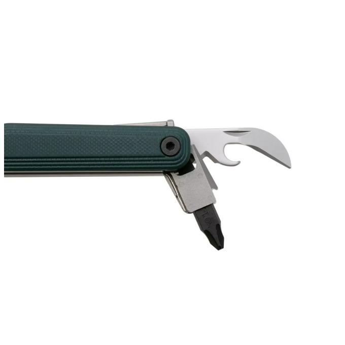LEATHERMAN 833401