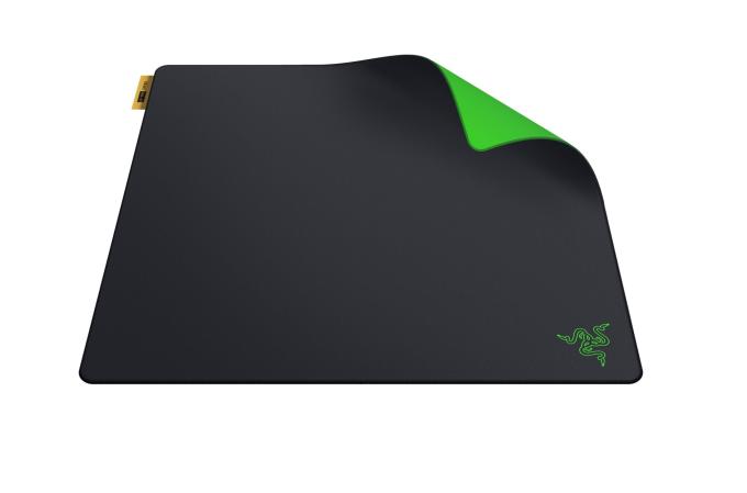 Razer RZ02-05490900-R3M1